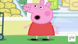 Ostoksilla (S): 22.11.2020 10.00