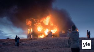 Kaiku (S): 22.11.2020 06.00