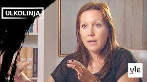 Ulkolinja: La Cuenta - Kuka maksaa?: 18.11.2020 18.00