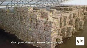 Куда девается мусор? (S): 18.11.2020 17.34