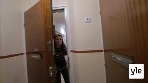 Куда девается мусор? (S): 18.11.2020 17.36