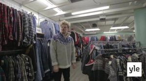 Куда девается мусор? (S): 18.11.2020 17.41