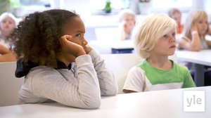 Normkritisk vägledning: 23.11.2020 00.01