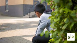 Övergrepp, trakasserier och samtycke: 23.11.2020 00.01