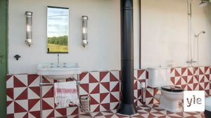 Anna Chavepayre: 20.11.2020 06.00