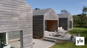 Jonas Lindvall: 20.11.2020 06.00