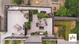 Maria Axelsson: 20.11.2020 06.00