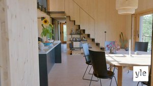 Johnny Andersson: 20.11.2020 06.00