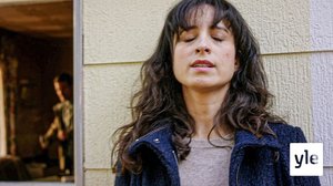 Täydellinen uhri: 22.11.2020 06.00