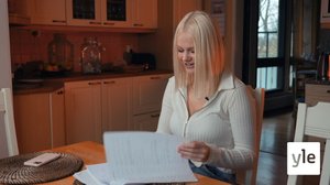 Dubbaushommia: 20.11.2020 00.01