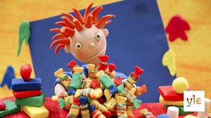 Nimipäiväonnittelu: 23.11.: 23.11.2020 06.51