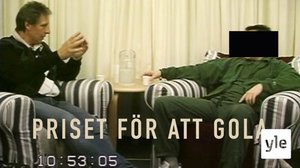 Vasikoinnin hinta: 23.11.2020 06.00