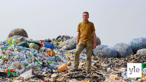 Prisma: Väestöräjähdyksen haasteet: 23.11.2020 06.00