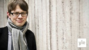 Helsingin rumat utopiat: 23.11.2020 12.00