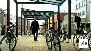 Joulupukin maa: 23.11.2020 12.00