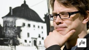 Viipuri on kauniimpi kuin Turku: 23.11.2020 12.00