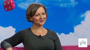 Puoli seitsemän: 19.11.2020 19.00