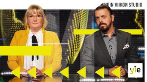 Paljon porua pormestarista: 19.11.2020 20.00