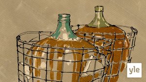 Tanskalainen maajussi: 23.11.2020 13.00