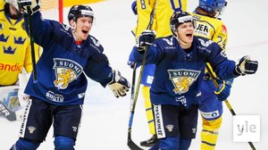 Jääkiekon MM-kisojen kohtalo Valko-Venäjällä vielä auki: 19.11.2020 22.03