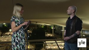 Runokuu esittää: 22.11.2020 00.01