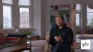 Maailma palaa, mutta ystäväni lentää Pariisin muotiviikoille: 22.11.2020 06.00