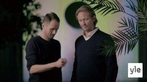 Maailma palaa, mutta ystäväni avaa muotiliikkeen Miamiin: 22.11.2020 06.00