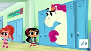 Lain kova koura (S): 22.11.2020 09.02