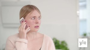 Miten puhtaaksi muovi pestään? (S): 23.11.2020 00.01