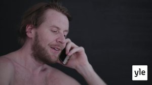 Missä kierrätettävää muovia voi säilyttää? (S): 23.11.2020 00.01