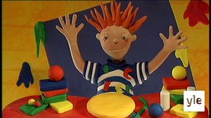 Nimipäiväonnittelu: 24.11.: 24.11.2020 06.51