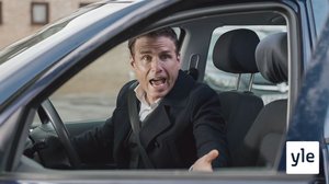 Tunteet kuumenevat (12): 24.11.2020 06.00