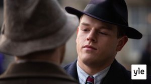 Joulun ihme (S): 24.11.2020 06.00