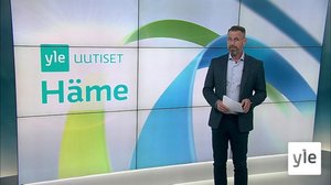 Yle Uutiset Häme : 20.11.2020 18.21