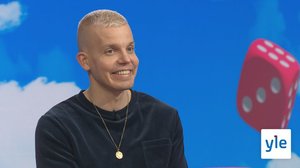 Elastinen: 20.11.2020 19.00