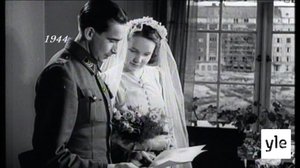 Filmikellari: 24.11.2020 13.45