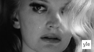 Gena Rowlands, itsenäinen tähti : 21.11.2020 06.00