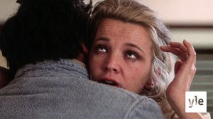 Naisen parhaat vuodet (16): 21.11.2020 06.00