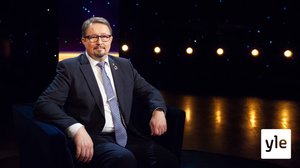 THL:n Mika Salminen toivoo joukkorokotuksia jo ennen kesää - "Sen jälkeen pidän pitkän loman": 22.11.2020 00.01