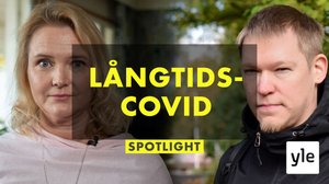 Kun Covid-19 pysyy: 23.11.2020 00.01