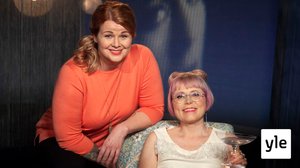 Meiju Niskala ja hyvä kuolema: 21.11.2020 00.01