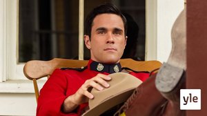 Ristiriitoja (S): 24.11.2020 17.10