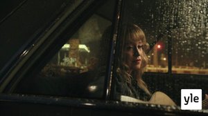 Aino Venna: Can't Help Falling in Love: 25.11.2020 00.01