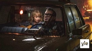 Elvis. Kuninkaan kolme seuraajaa: 25.11.2020 00.01