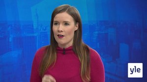 Sääkeskustelu: 21.11.2020 09.36