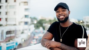 Epätodennäköinen romanssi: 25.11.2020 06.00