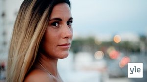 Kesä paratiisissa: 25.11.2020 06.00