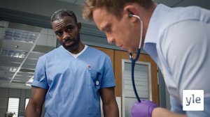 Lapsuuden muisto (12): 25.11.2020 06.00