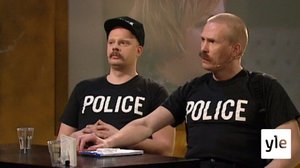 Hymy Pyllyyn: 25.11.2020 10.50