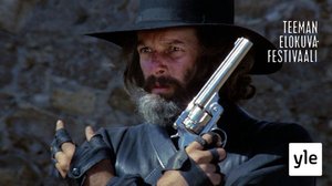 El Topo (16): 25.11.2020 06.00